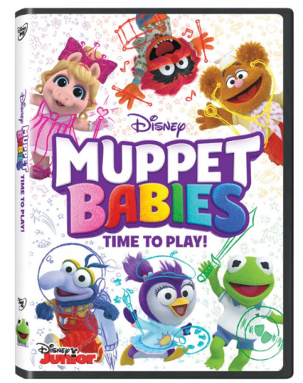 2018-07-17-21_14_38-Fwd_-Review-Copy-Solicit-Muppet-Babies_-Time-To-Play-on-DVD-August-14th-whi